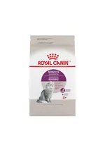 ROYAL CANIN ROYAL CANIN CHAT DIGESTION SENSIBLE