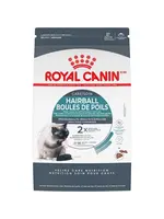 ROYAL CANIN ROYAL CANIN CHAT SOIN BOULES DE POILS