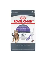 ROYAL CANIN ROYAL CANIN CHAT SOIN CONTROLE DE L'APPÉTIT