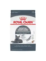 ROYAL CANIN ROYAL CANIN CHAT SOIN DENTAIRE