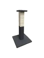 BURGHAM POTEAU POUR CHAT 22''