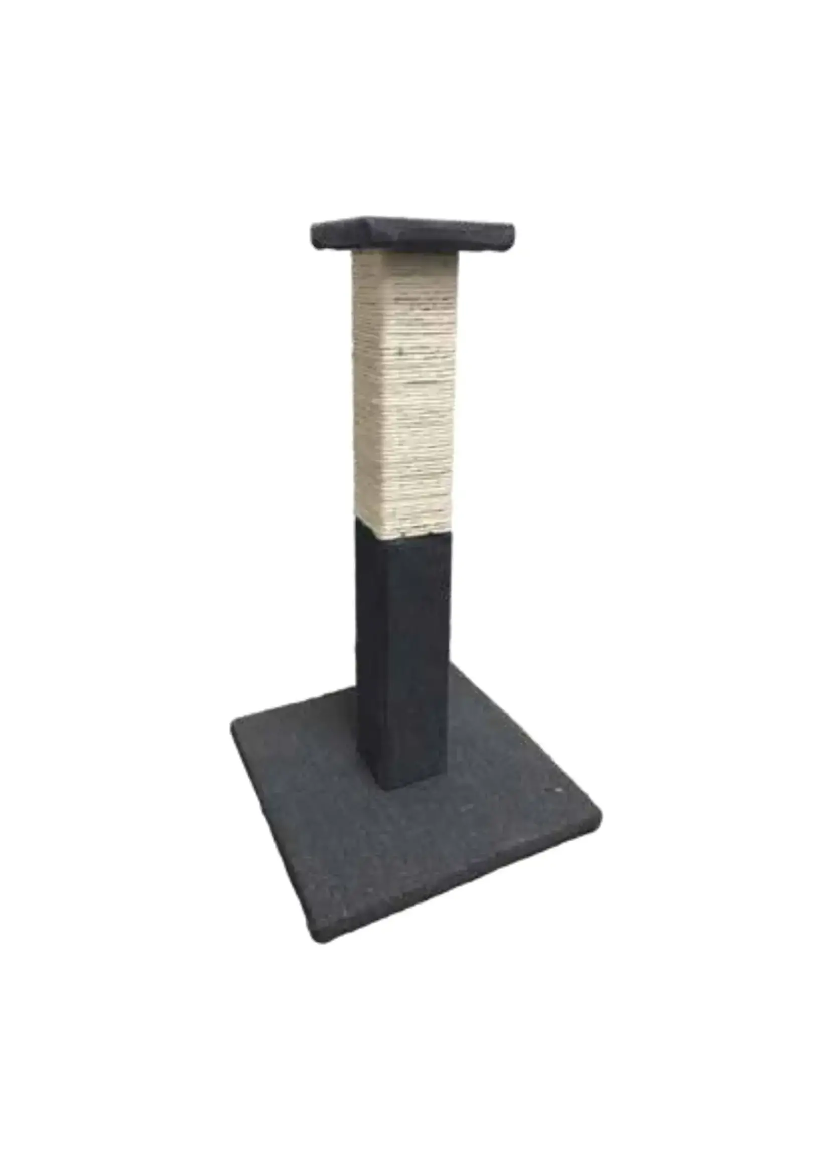 BURGHAM POTEAU POUR CHAT 22''