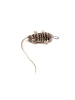 CAT LURES LIZZIE THE LIZARD