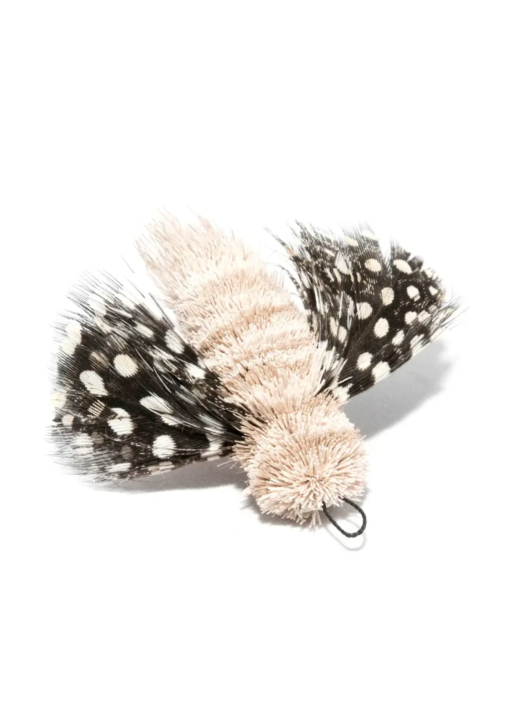 CAT LURES MOTH FLYER 2.25x2.25x1