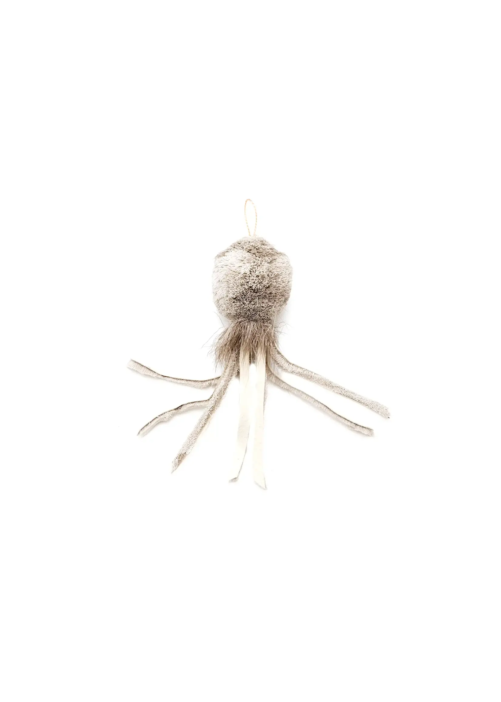 CAT LURES OCTOFLY