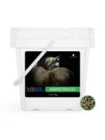 MAD BARN MAD BARN AT+ (AMINO TRACE) 5 KG