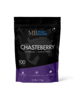 MAD BARN MAD BARN CHASTEBERRY / GATTILIER 1 KG