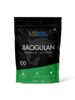 MAD BARN MAD BARN JIAOGULAN 1 KG
