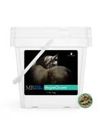 MAD BARN MAD BARN MAGNACHROME SUPPLEMENT 5 KG