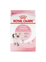 ROYAL CANIN ROYAL CANIN CHATON