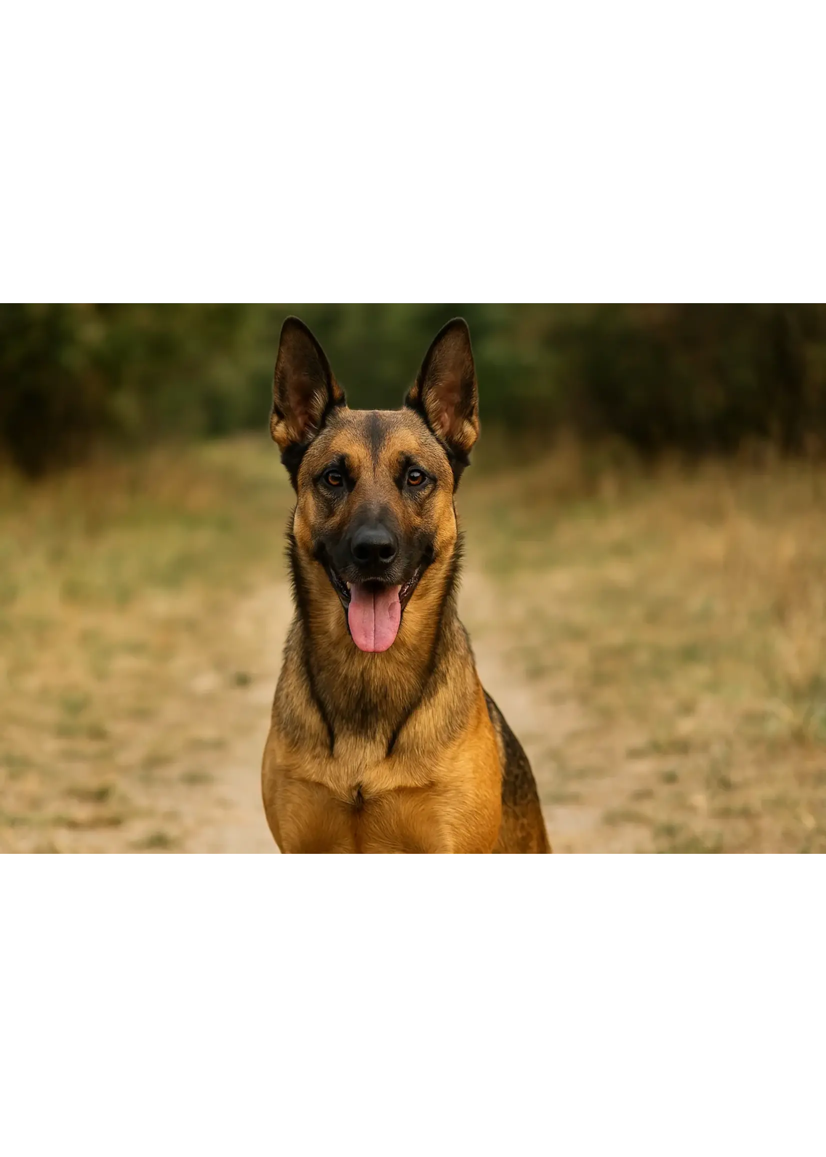 ROYAL CANIN ROYAL CANIN CHIEN ADULTE LARGE