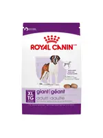 ROYAL CANIN ROYAL CANIN CHIEN GEANT ADULTE 13.6 KG