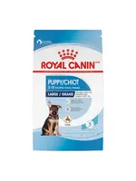 ROYAL CANIN ROYAL CANIN CHIOT LARGE 13.6 KG