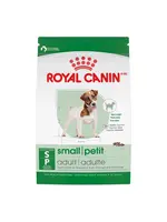 ROYAL CANIN ROYAL CANIN PETIT CHIEN ADULTE