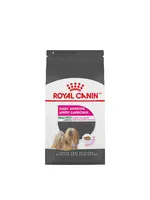 ROYAL CANIN ROYAL CANIN PETIT CHIEN APPETIT CAPRICIEUX 1.6 KG