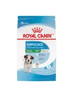 ROYAL CANIN ROYAL CANIN CHIOT SMALL