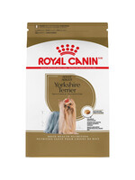 ROYAL CANIN ROYAL CANIN YORKSHIRE TERRIER ADULTE 4.5 KG