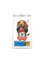 SCIENCE DIET SCIENCE DIET CHIEN SOINS DENTAIRES
