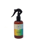 PEKE SECRET PEKE SECRET EAU DE TOILETTAGE COCO CHENIL 250ML
