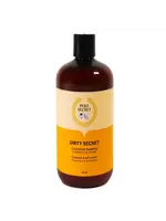 PEKE SECRET PEKE SECRET SHAMPOING DIRTY SECRET 500 ML
