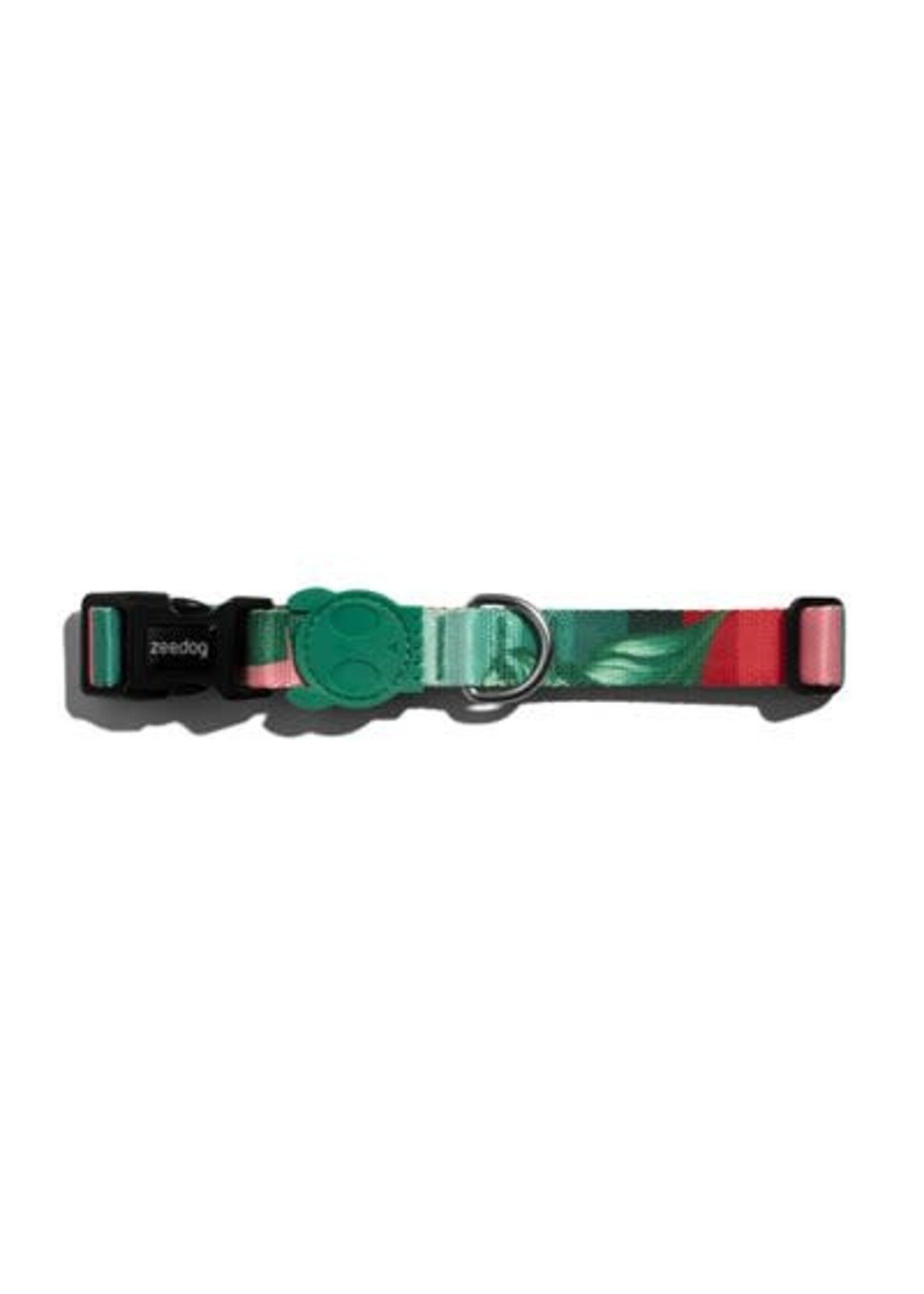 ZEE-DOG ZEE DOG COLLIER
