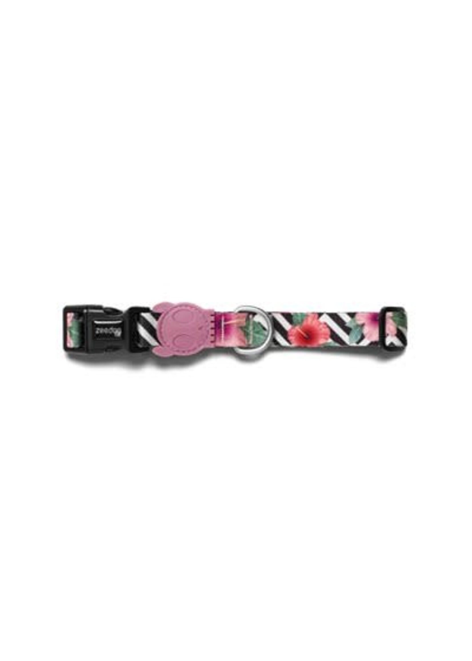 ZEE DOG COLLIER