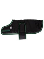 SHEDROW K9 MANTEAU POUR CHIEN VAIL Disc.