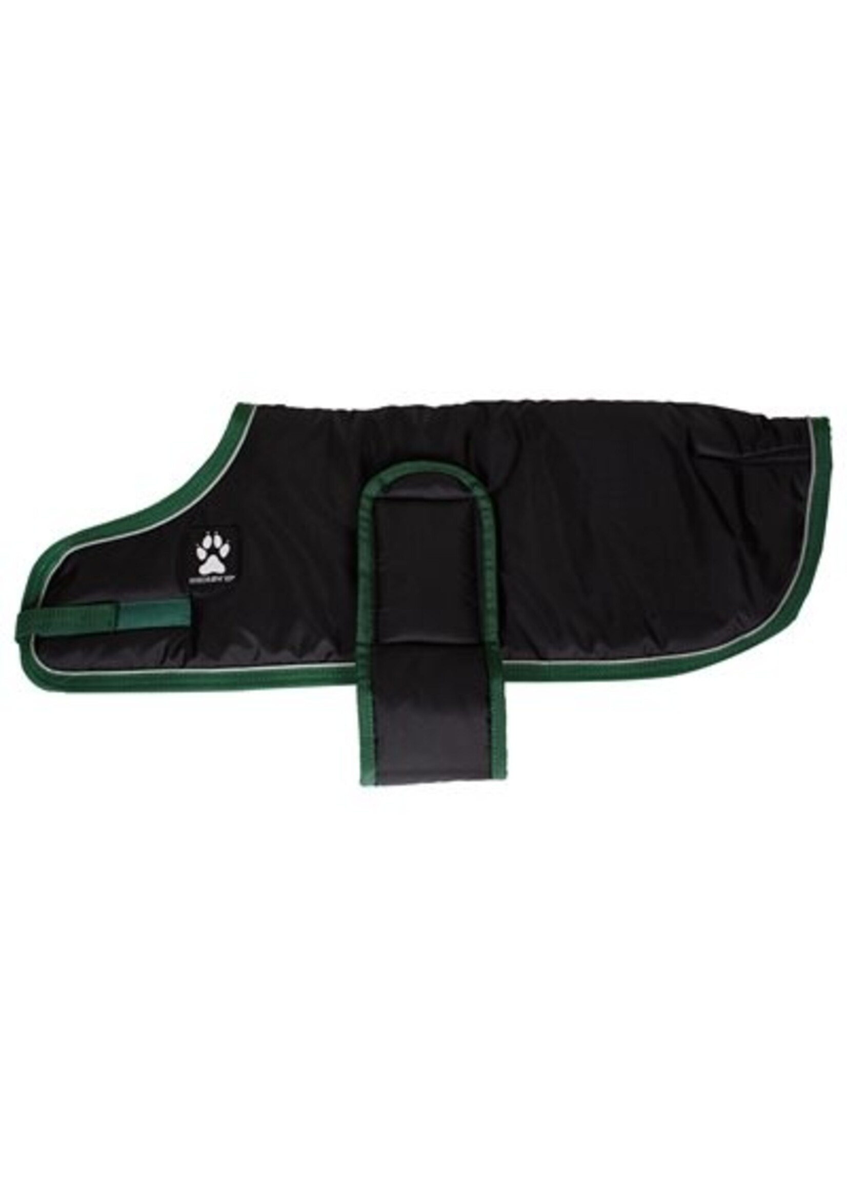 SHEDROW K9 MANTEAU POUR CHIEN VAIL