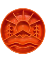 EBOL PAYSAGE ORANGE