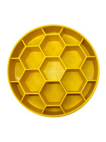 EBOL HONEYCOMB JAUNE