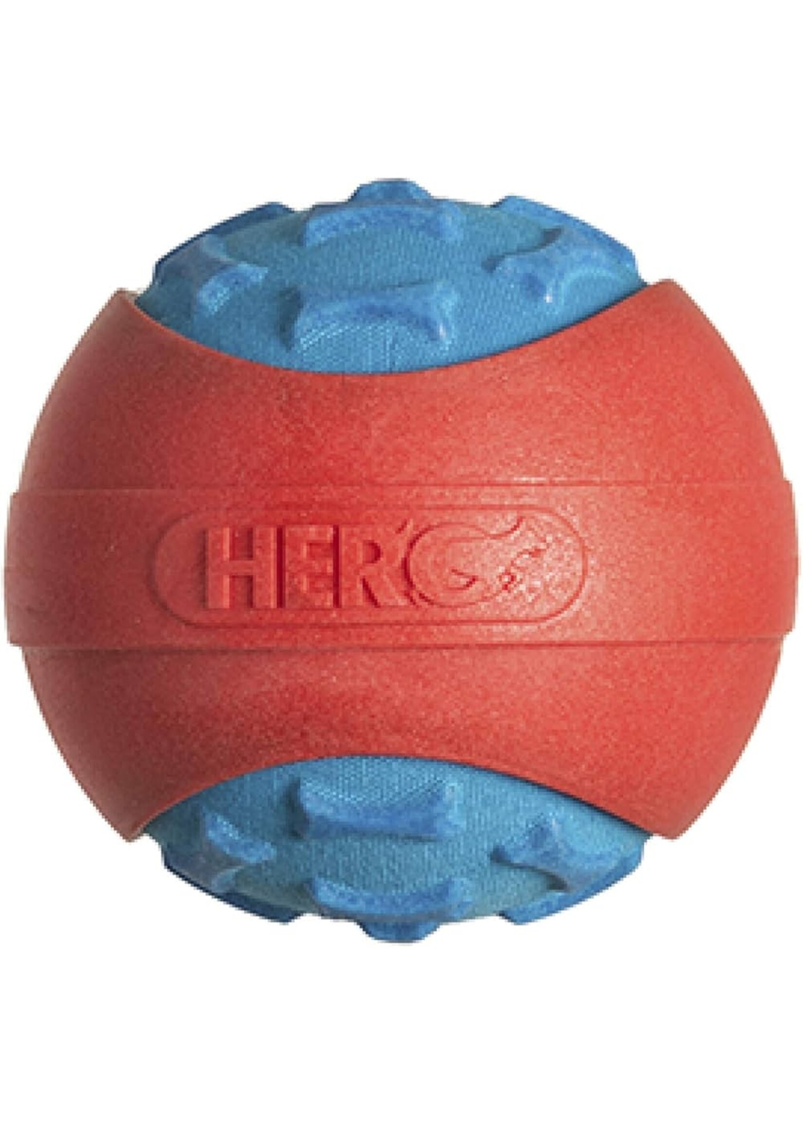 HERO BALLE OUTER ARMOR  3''