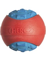 HERO BALLE OUTER ARMOR  4''