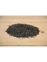 MASKA SELECT GRAINS DE CHARDON 8 KG