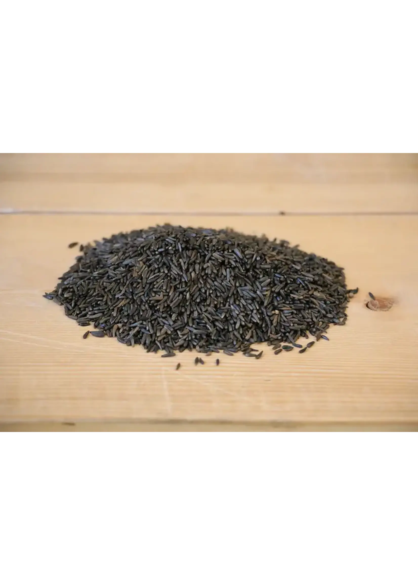 MASKA SELECT GRAINS DE CHARDON 8 KG
