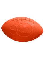 JOLLY PETS FOOTBALL JOUET POUR CHIEN