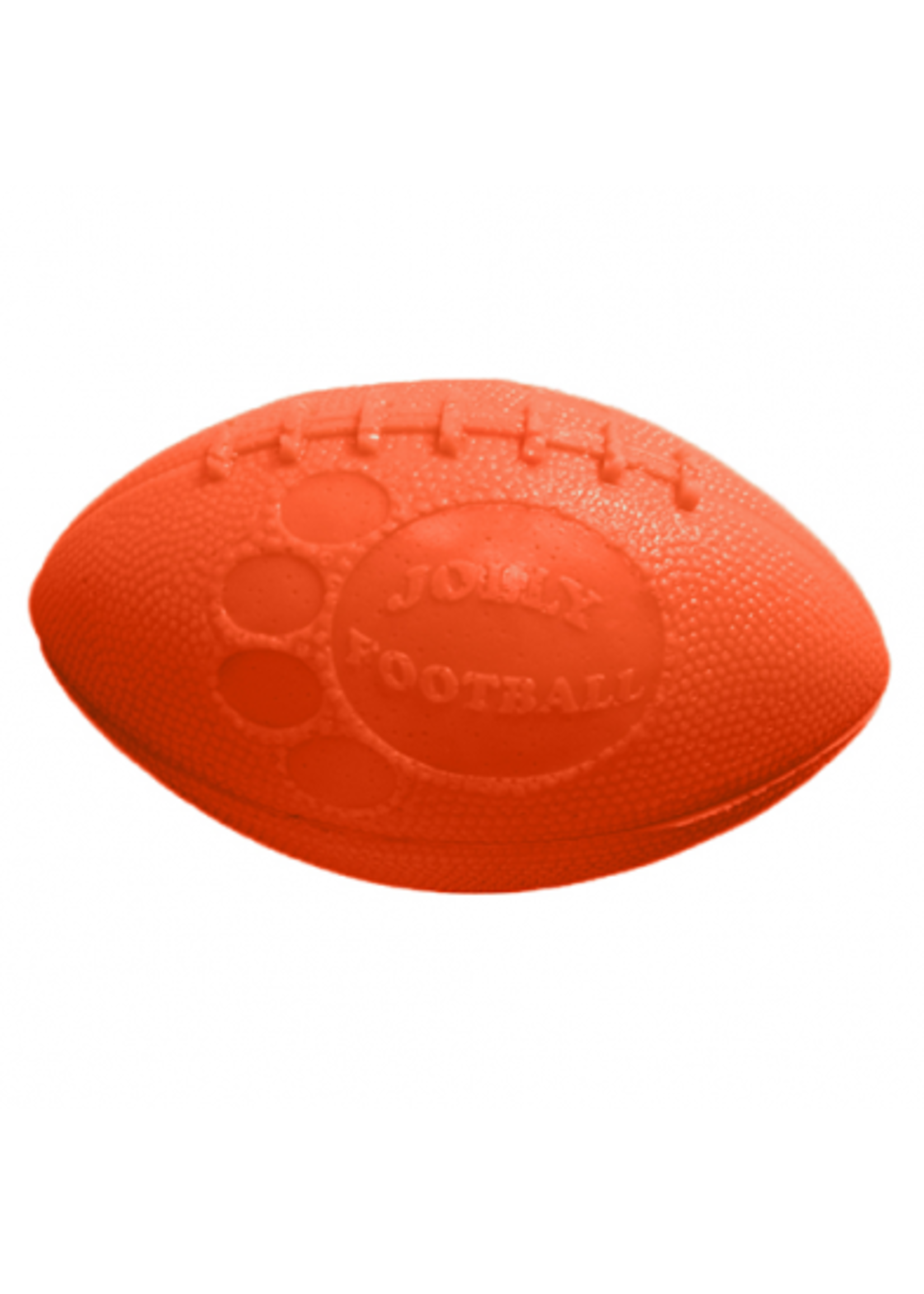 JOLLY PETS FOOTBALL JOUET POUR CHIEN