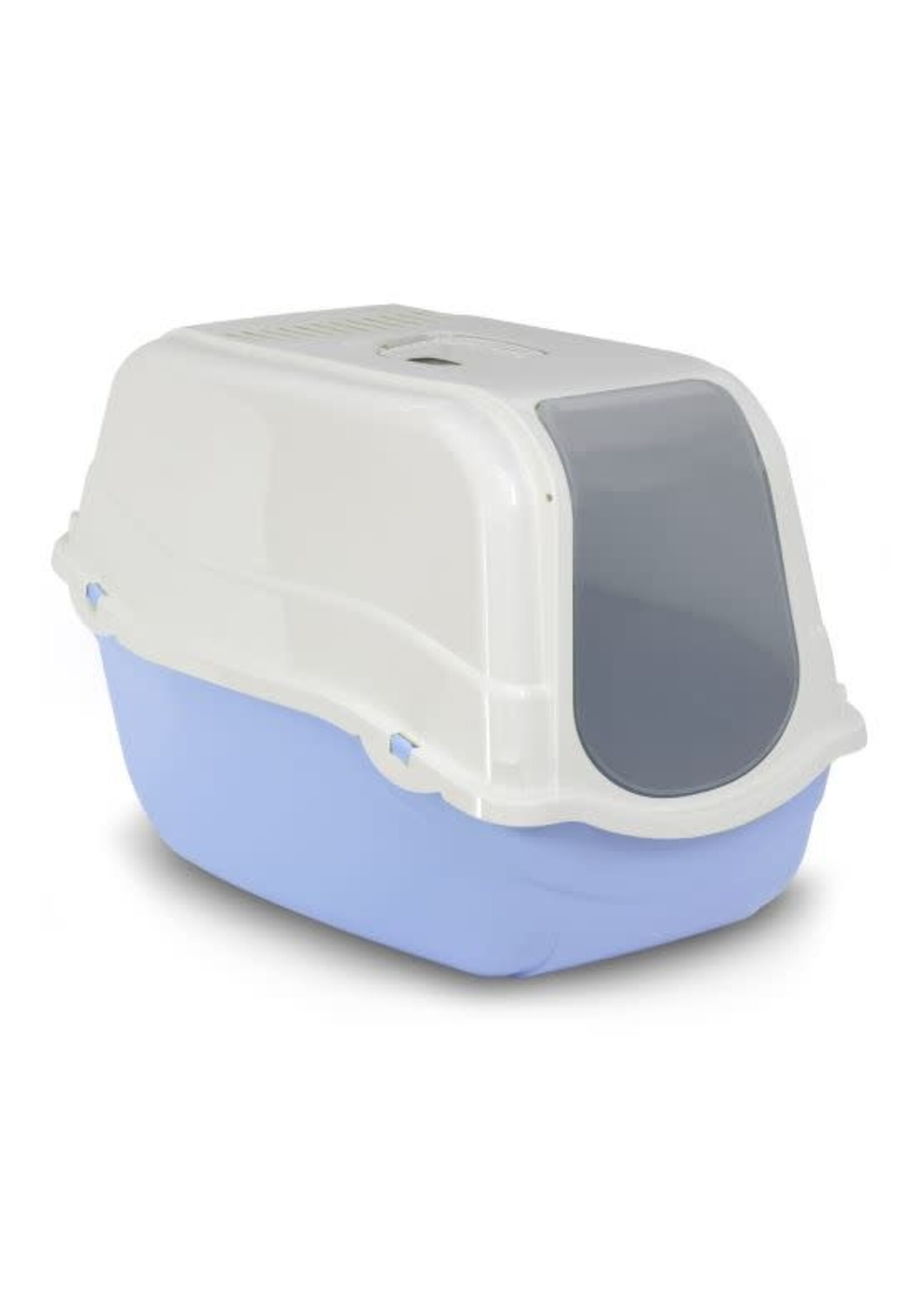 BERGAMO BAC A LITIERE  ROMEO