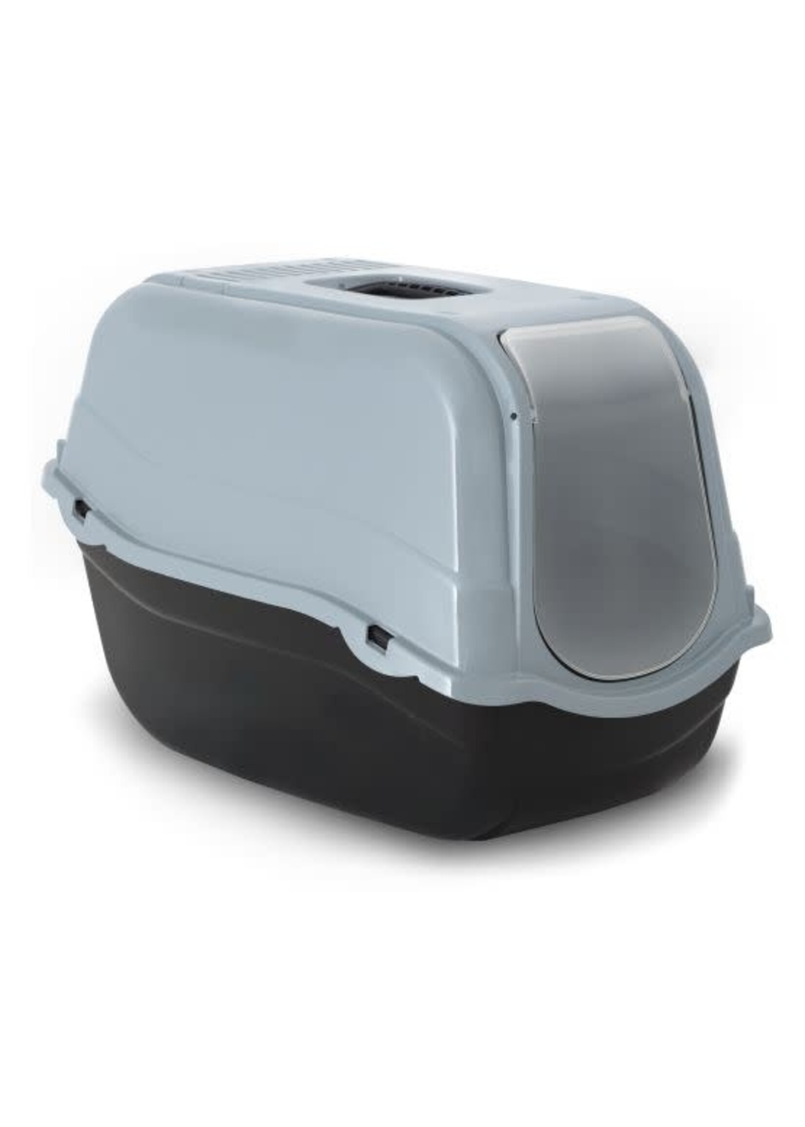 BERGAMO BAC A LITIERE  ROMEO