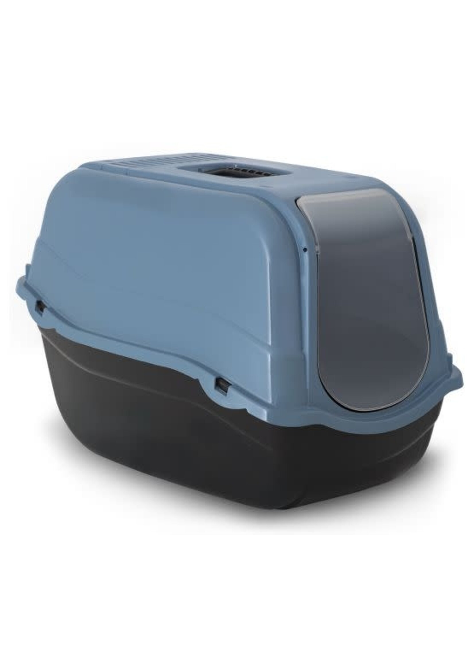 BERGAMO BAC A LITIERE  ROMEO