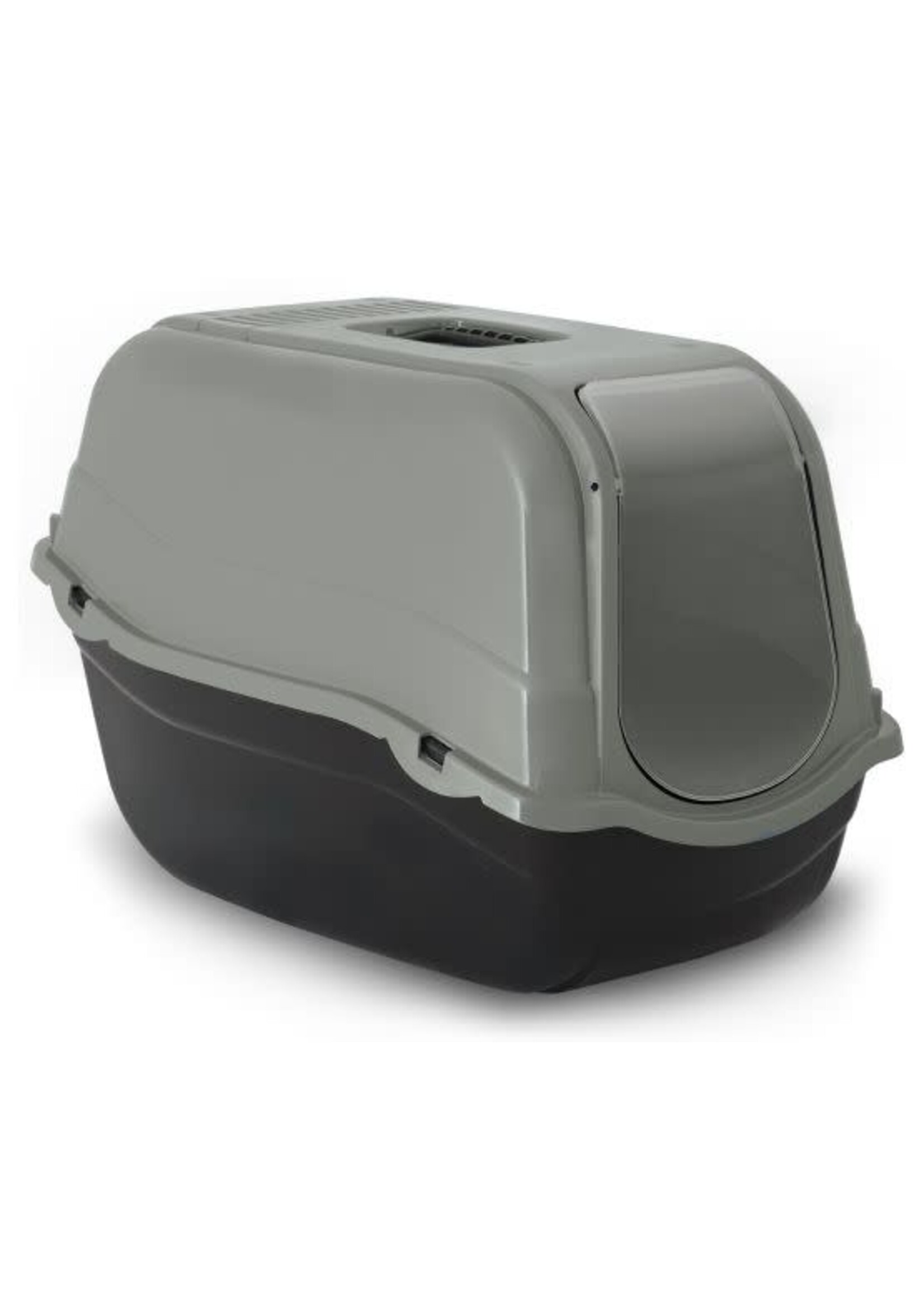 BERGAMO BAC A LITIERE  ROMEO