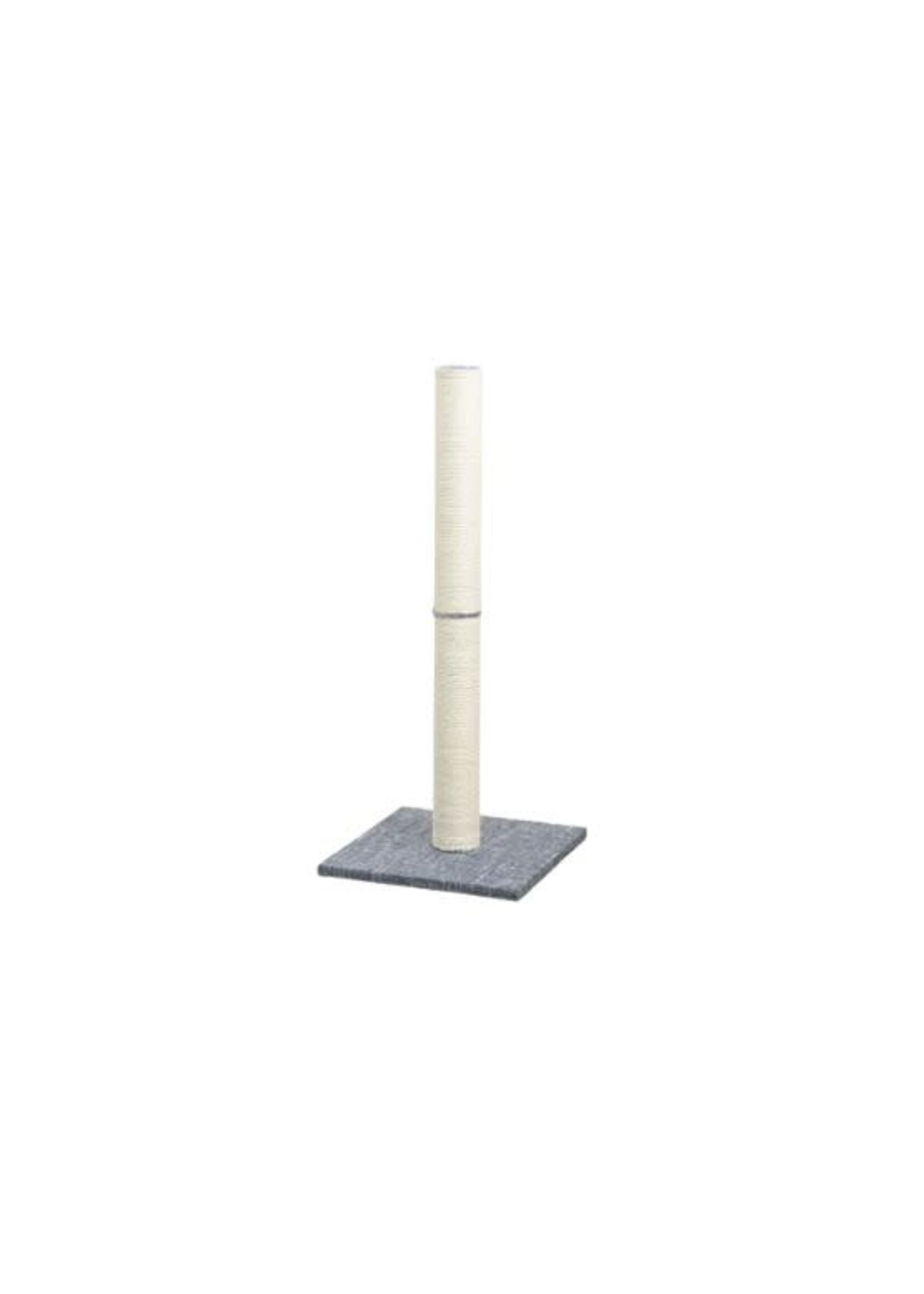 BUD'Z BUD'Z GRIFFOIR A CHAT GRAND EN SISAL 38X38X87.5CM