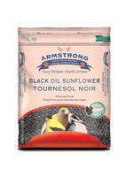 ARMSTRONG ARMSTRONG TOURNESOL NOIR