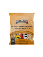 ARMSTRONG ARMSTRONG COEUR DE TOURNESOL