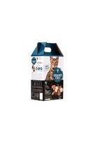 CANISOURCE CANISOURCE CHAT TERRE & MER