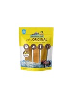 HIMALAYAN DOG CHEW HIMALAYAN DOG CHEW, YAKY - GÂTERIES POUR CHIEN, ORIGINAL