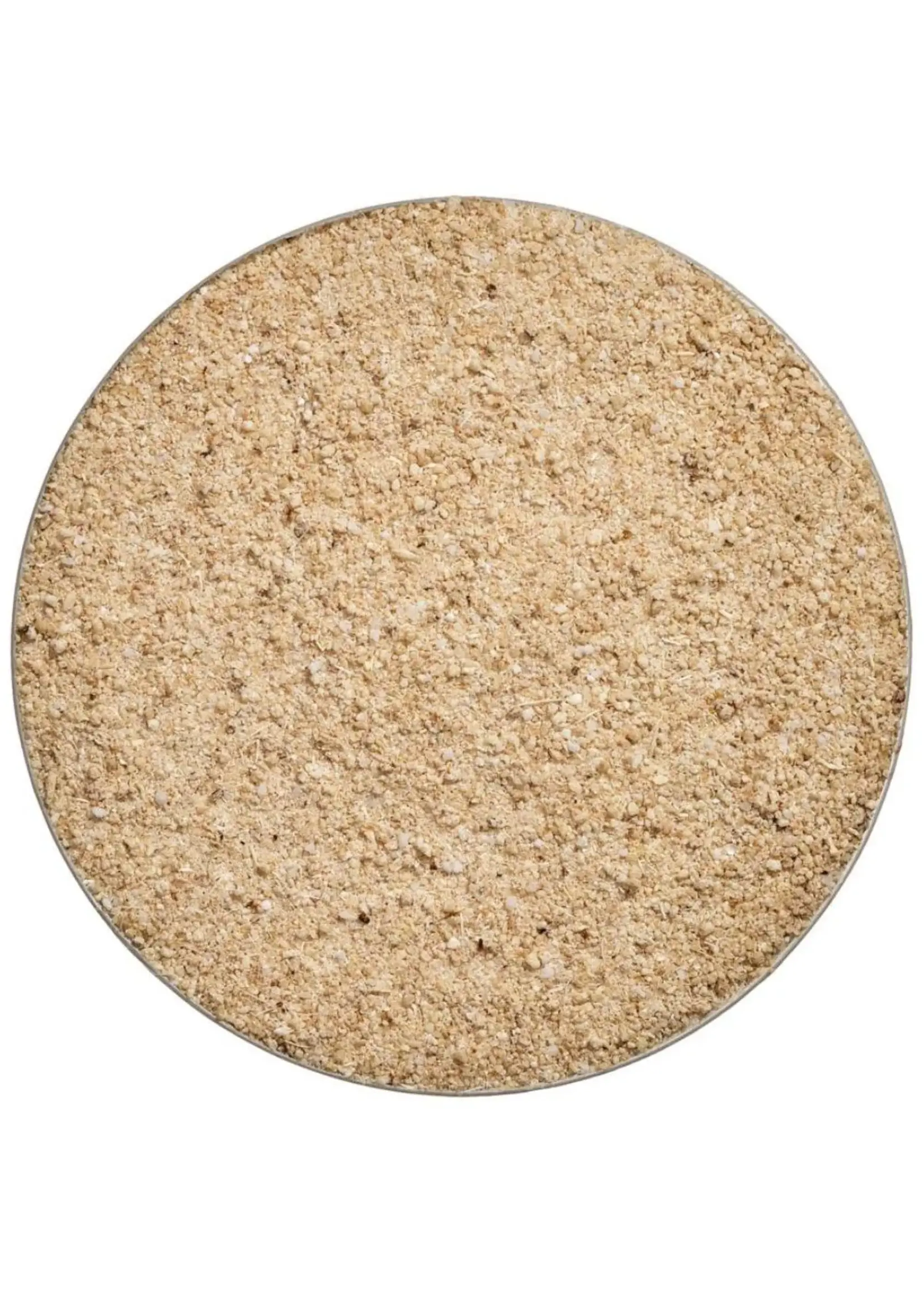 ALMO NATURE LITIERE COMPOSTABLE TAPIOCA