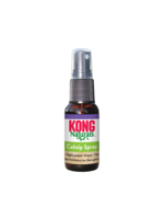 KONG KONG CHAT HERBE A CHAT VAPORISATEUR 1 OZ