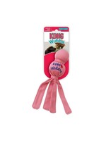KONG KONG PUPPY WUBBA