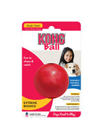 KONG KONG CLASSIC BALLE