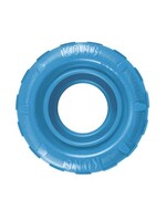 KONG KONG PUPPY PNEU KONG KONG PUPPY PNEU